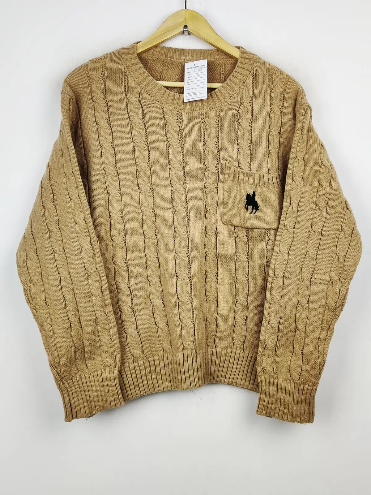 Buy online pre-used pre-loved 100% authentic & Original branded Shein (WT-6845) available in Pakistan. Top international brands avilable.