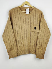 Buy online pre-used pre-loved 100% authentic & Original branded Shein (WT-6845) available in Pakistan. Top international brands avilable.