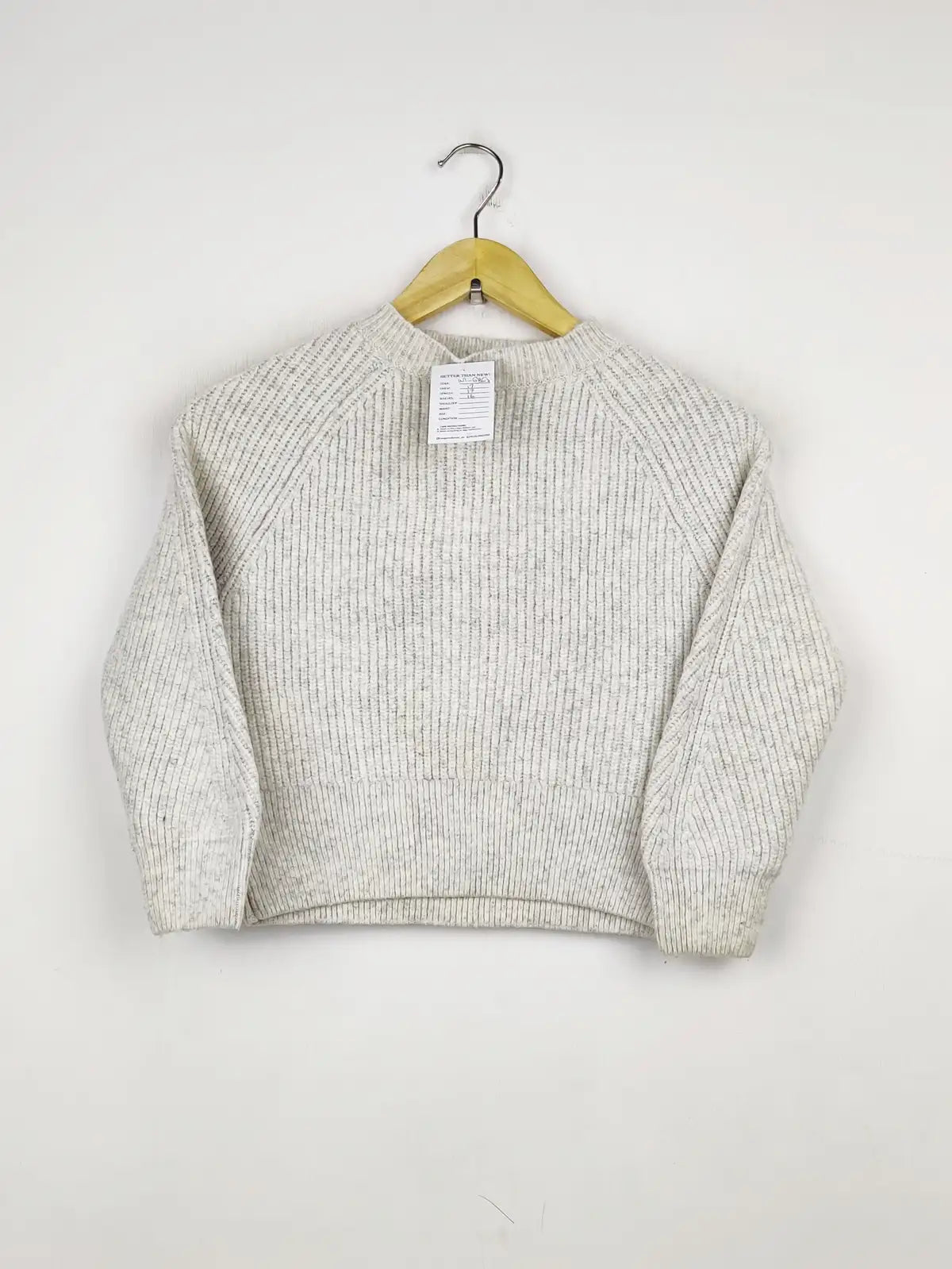 Buy online pre-used pre-loved 100% authentic & Original branded Primark (WT-6853) available in Pakistan. Top international brands avilable.