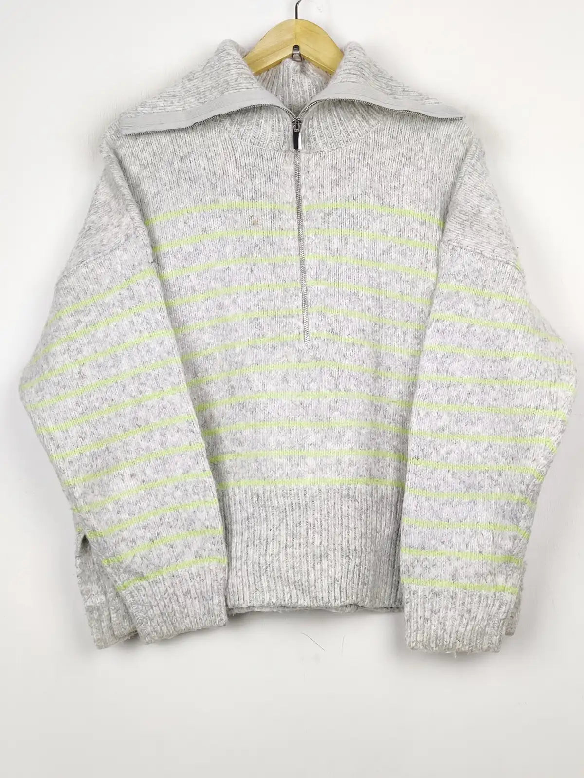 Buy online pre-used pre-loved 100% authentic & Original branded George (WT-6866) available in Pakistan. Top international brands avilable.