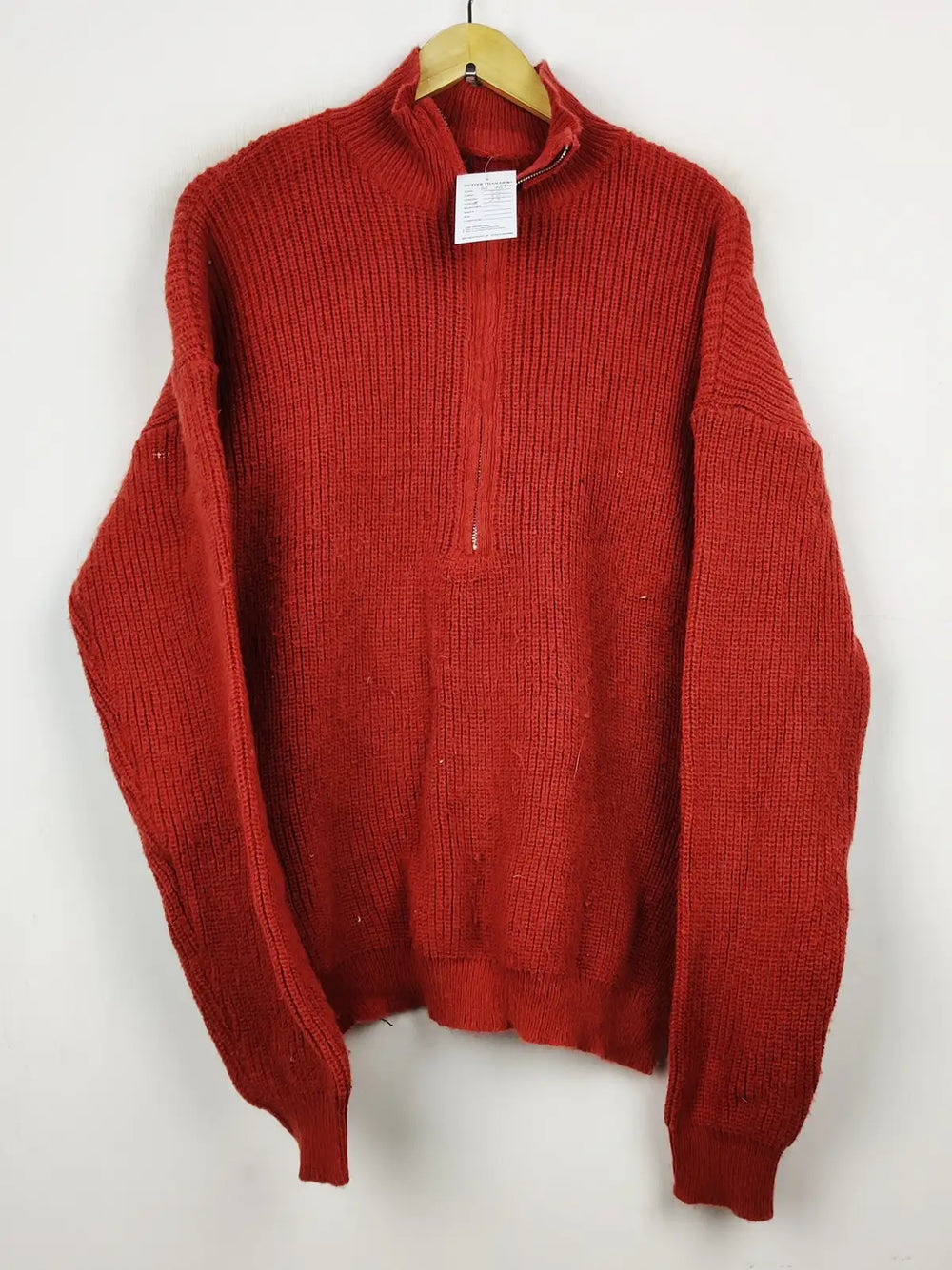 Buy online pre-used pre-loved 100% authentic & Original branded Unknown Brand (WT-6874) available in Pakistan. Top international brands avilable.