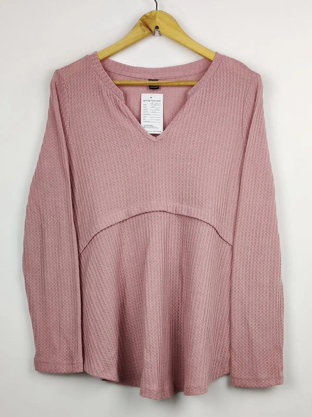 Buy online pre-used pre-loved 100% authentic & Original branded Shein (WT-6904) available in Pakistan. Top international brands avilable.