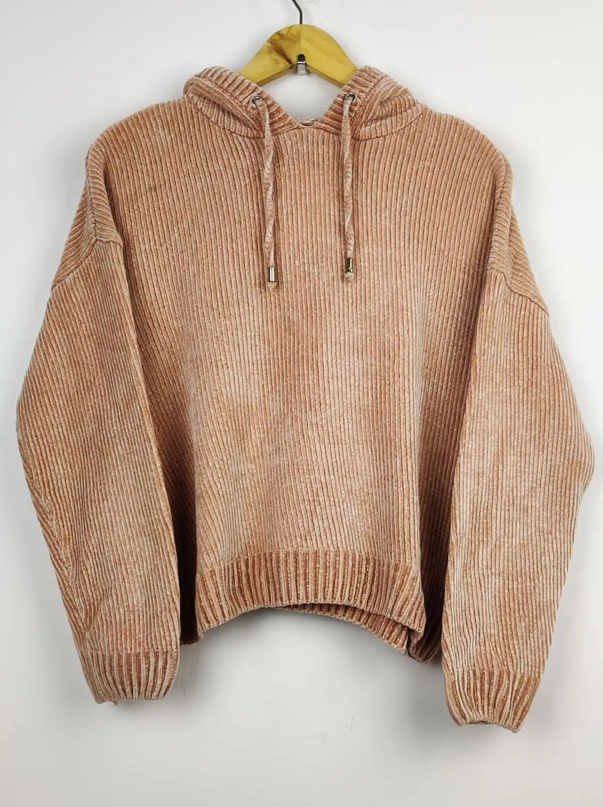 Buy online pre-used pre-loved 100% authentic & Original branded Primark (WT-6910) available in Pakistan. Top international brands avilable.