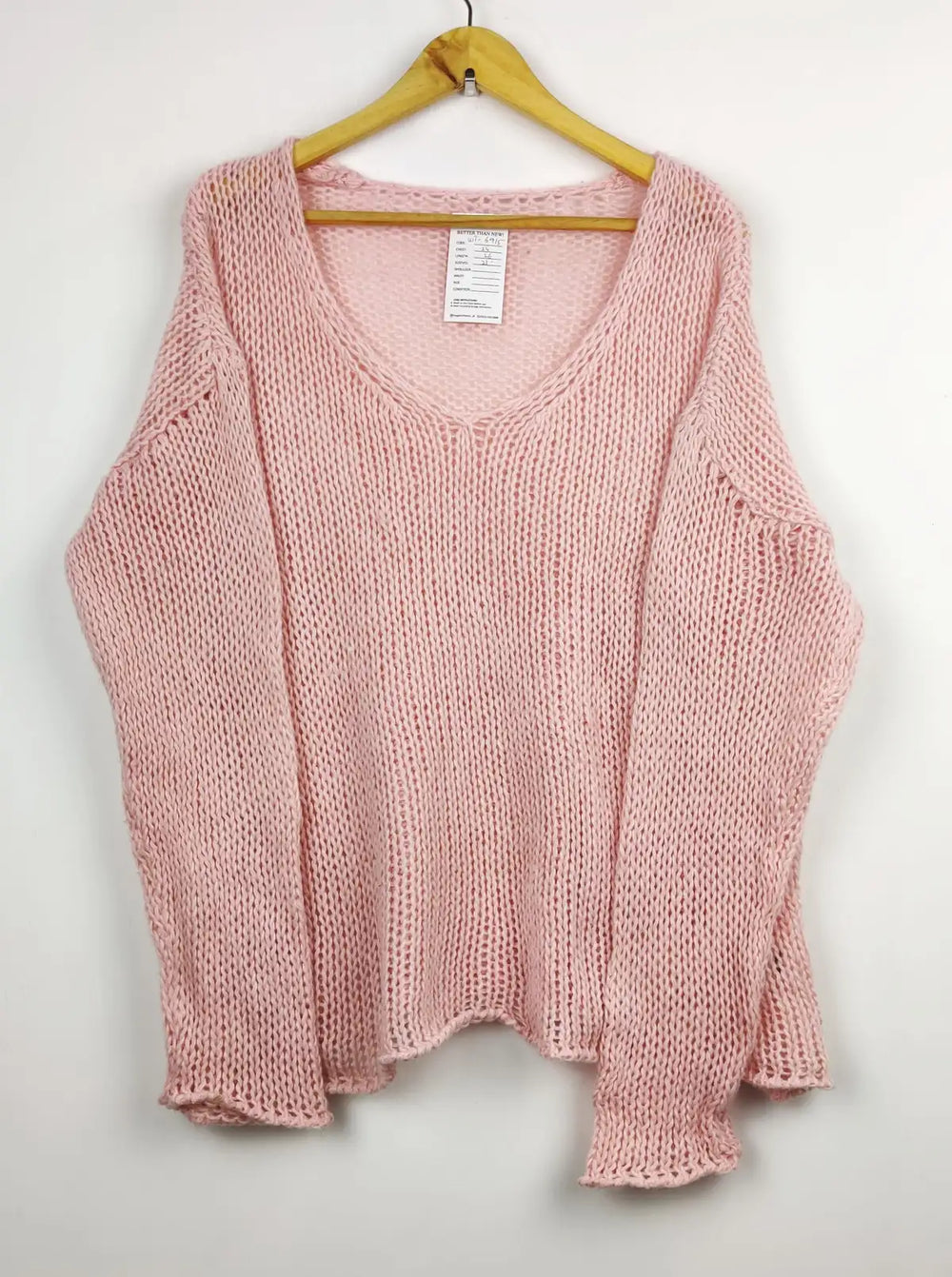 Buy online pre-used pre-loved 100% authentic & Original branded Shein (WT-6915) available in Pakistan. Top international brands avilable.