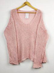 Buy online pre-used pre-loved 100% authentic & Original branded Shein (WT-6915) available in Pakistan. Top international brands avilable.