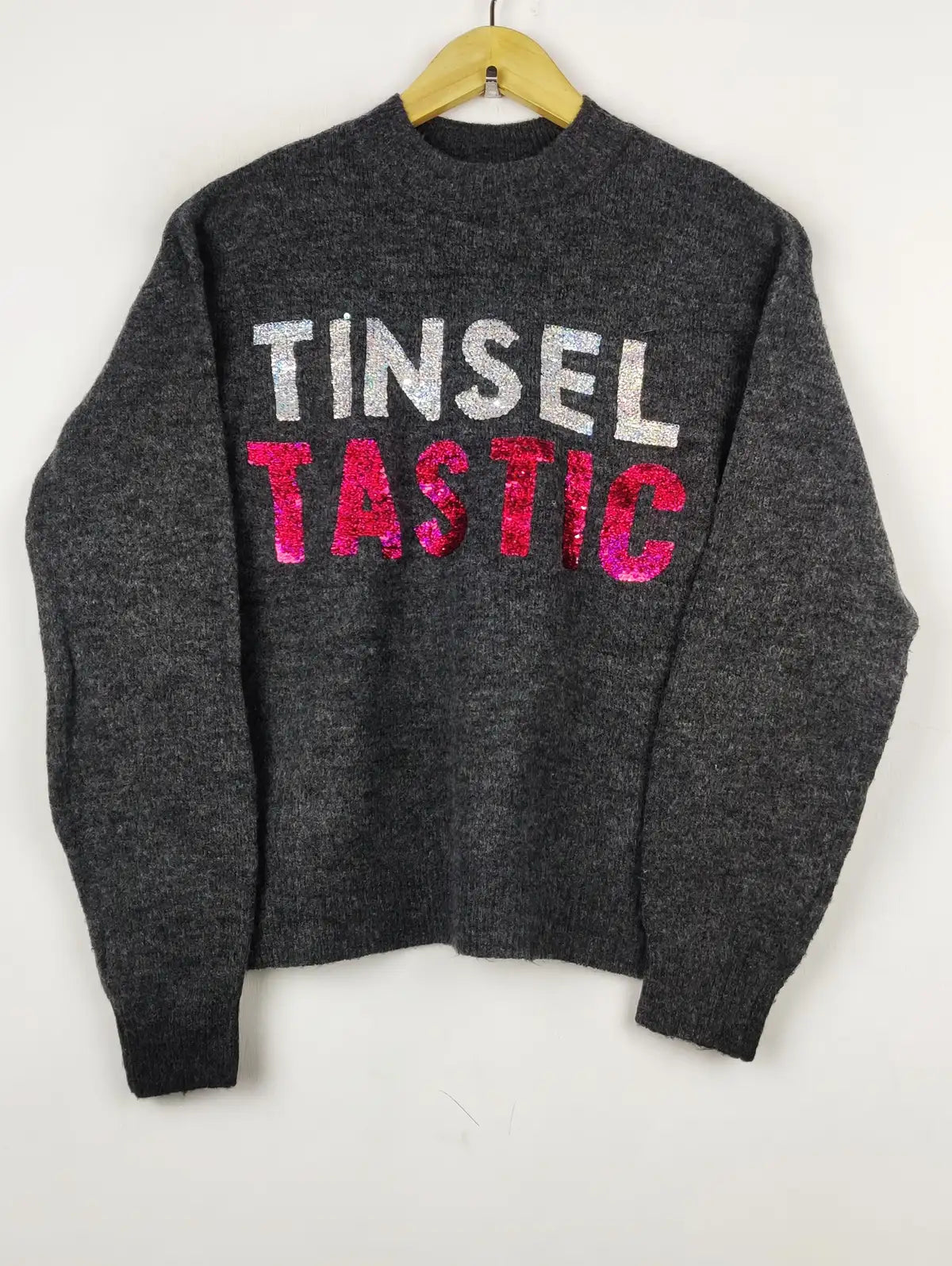 Buy online pre-used pre-loved 100% authentic & Original branded Marks & Spencer (WT-6919) available in Pakistan. Top international brands avilable.