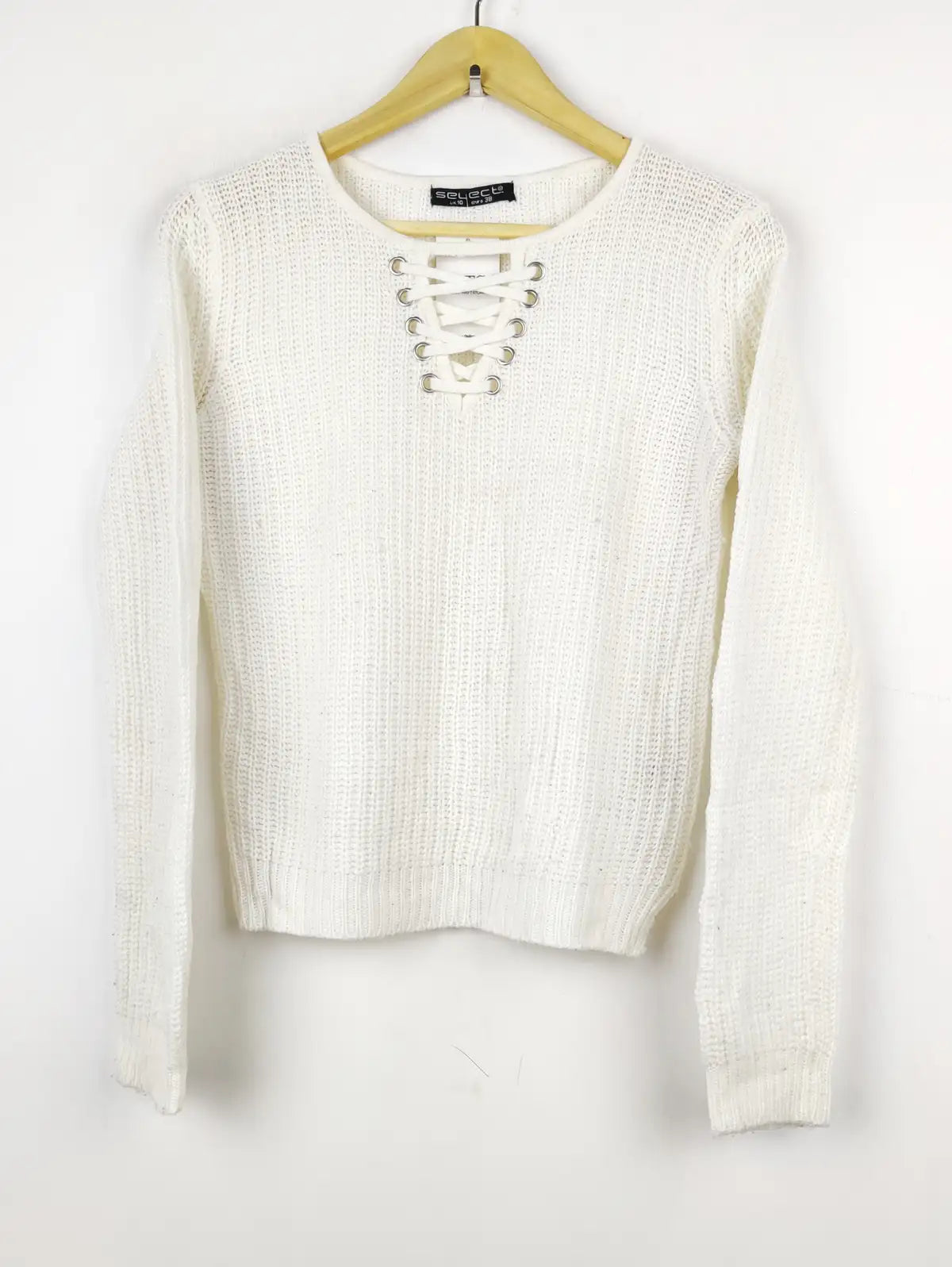 Buy online pre-used pre-loved 100% authentic & Original branded Select (WT-6922) available in Pakistan. Top international brands avilable.