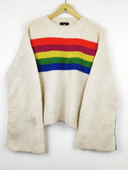 Buy online pre-used pre-loved 100% authentic & Original branded F&F (WT-6932) available in Pakistan. Top international brands avilable.