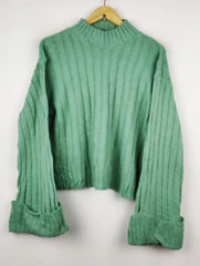 Buy online pre-used pre-loved 100% authentic & Original branded Boohoo (WT-6952) available in Pakistan. Top international brands avilable.