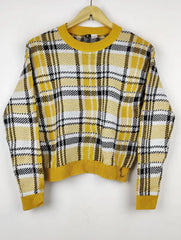 Buy online pre-used pre-loved 100% authentic & Original branded H&M (WT-6954) available in Pakistan. Top international brands avilable.