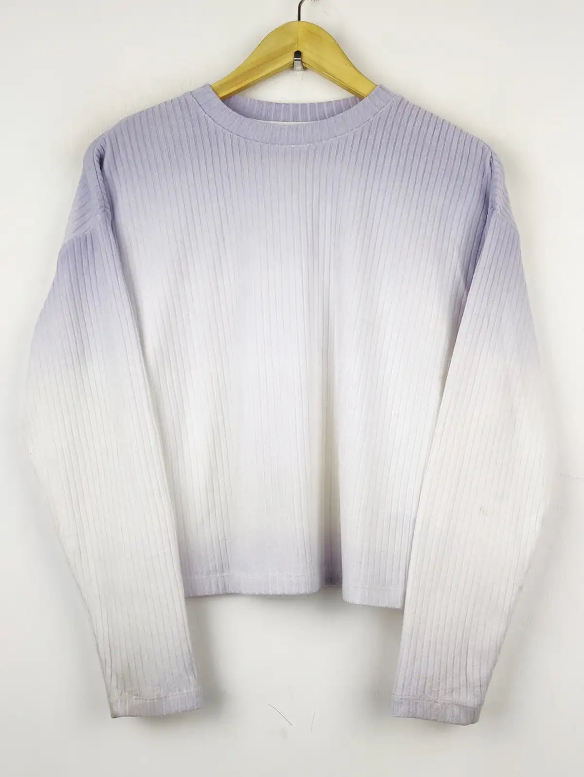 Buy online pre-used pre-loved 100% authentic & Original branded H&M (WT-6955) available in Pakistan. Top international brands avilable.