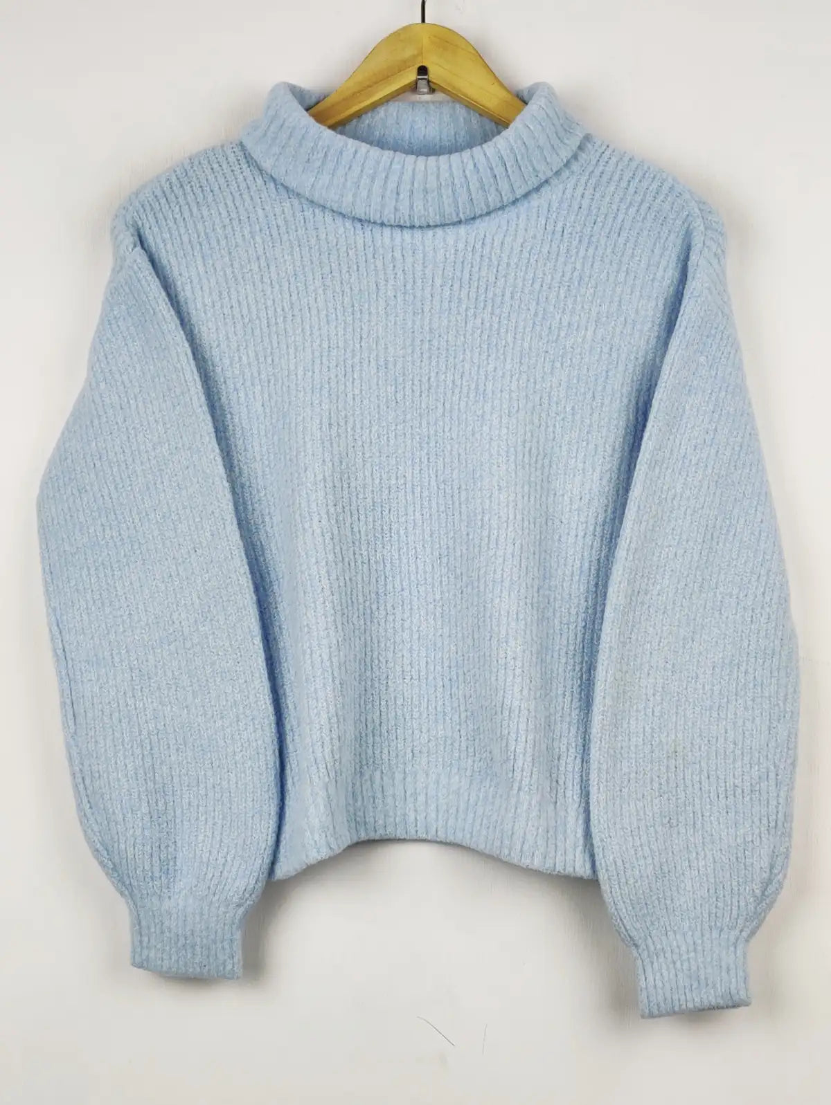 Buy online pre-used pre-loved 100% authentic & Original branded Marks & Spencer (WT-6967) available in Pakistan. Top international brands avilable.