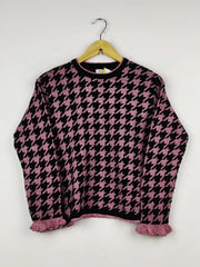 Buy online pre-used pre-loved 100% authentic & Original branded River Island (WT-6968) available in Pakistan. Top international brands avilable.