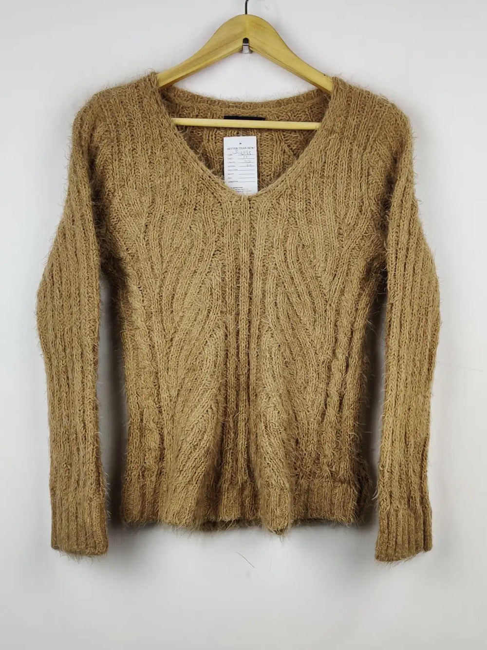 Buy online pre-used pre-loved 100% authentic & Original branded Marks & Spencer (WT-6983) available in Pakistan. Top international brands avilable.