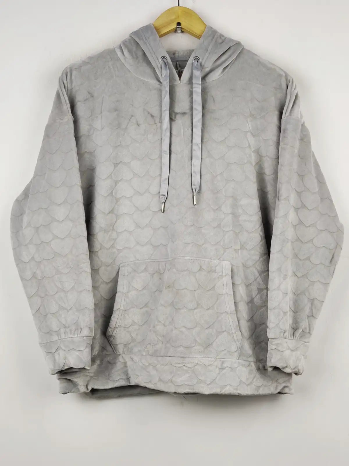 Buy online pre-used pre-loved 100% authentic & Original branded George (WT-6984) available in Pakistan. Top international brands avilable.