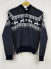 Buy online pre-used pre-loved 100% authentic & Original branded Primark (WT-6999) available in Pakistan. Top international brands avilable.