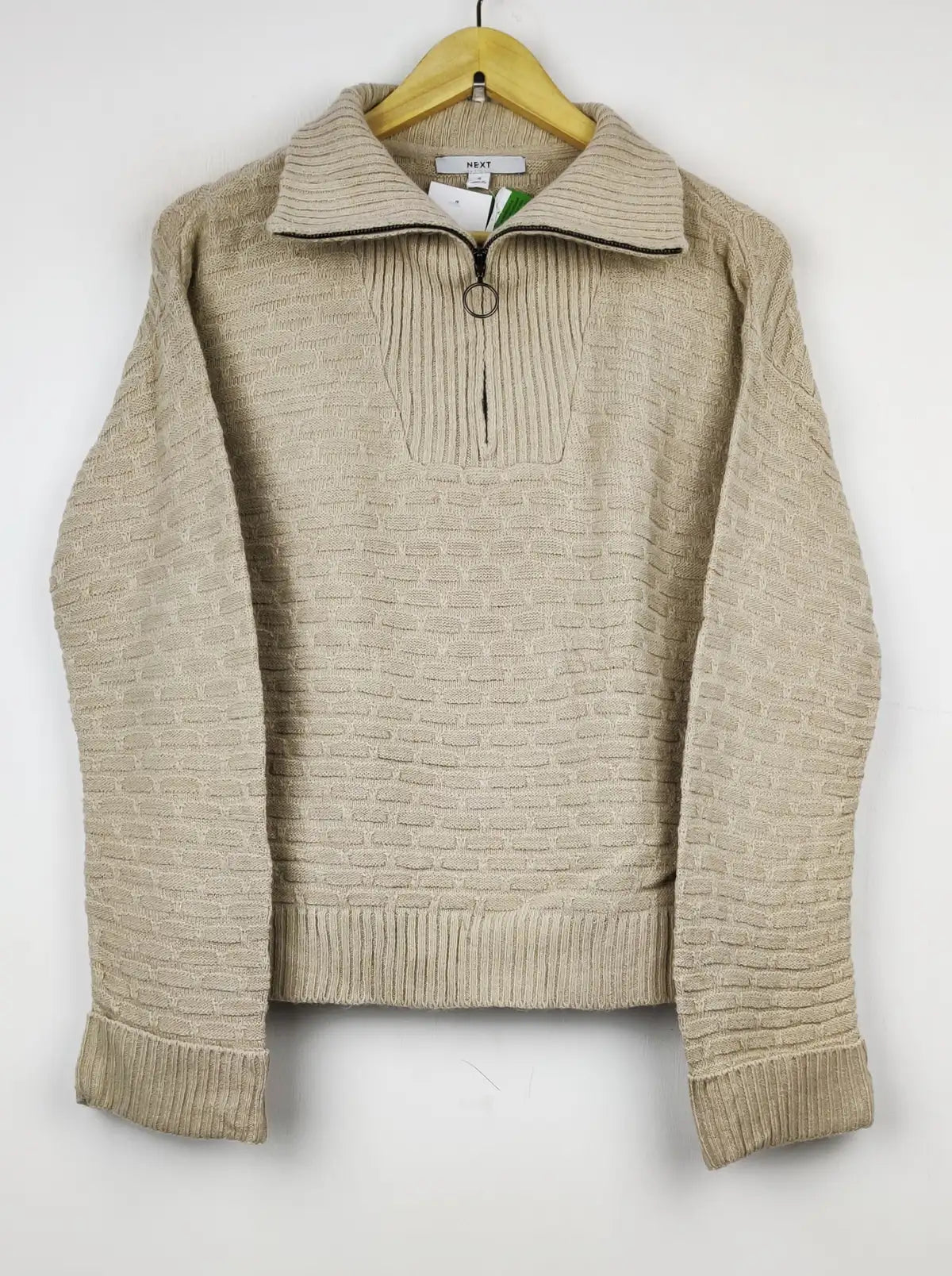 Buy online pre-used pre-loved 100% authentic & Original branded Next (WT-7010) available in Pakistan. Top international brands avilable.