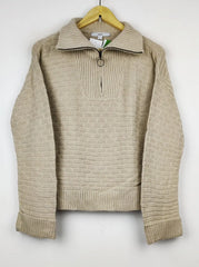 Buy online pre-used pre-loved 100% authentic & Original branded Next (WT-7010) available in Pakistan. Top international brands avilable.