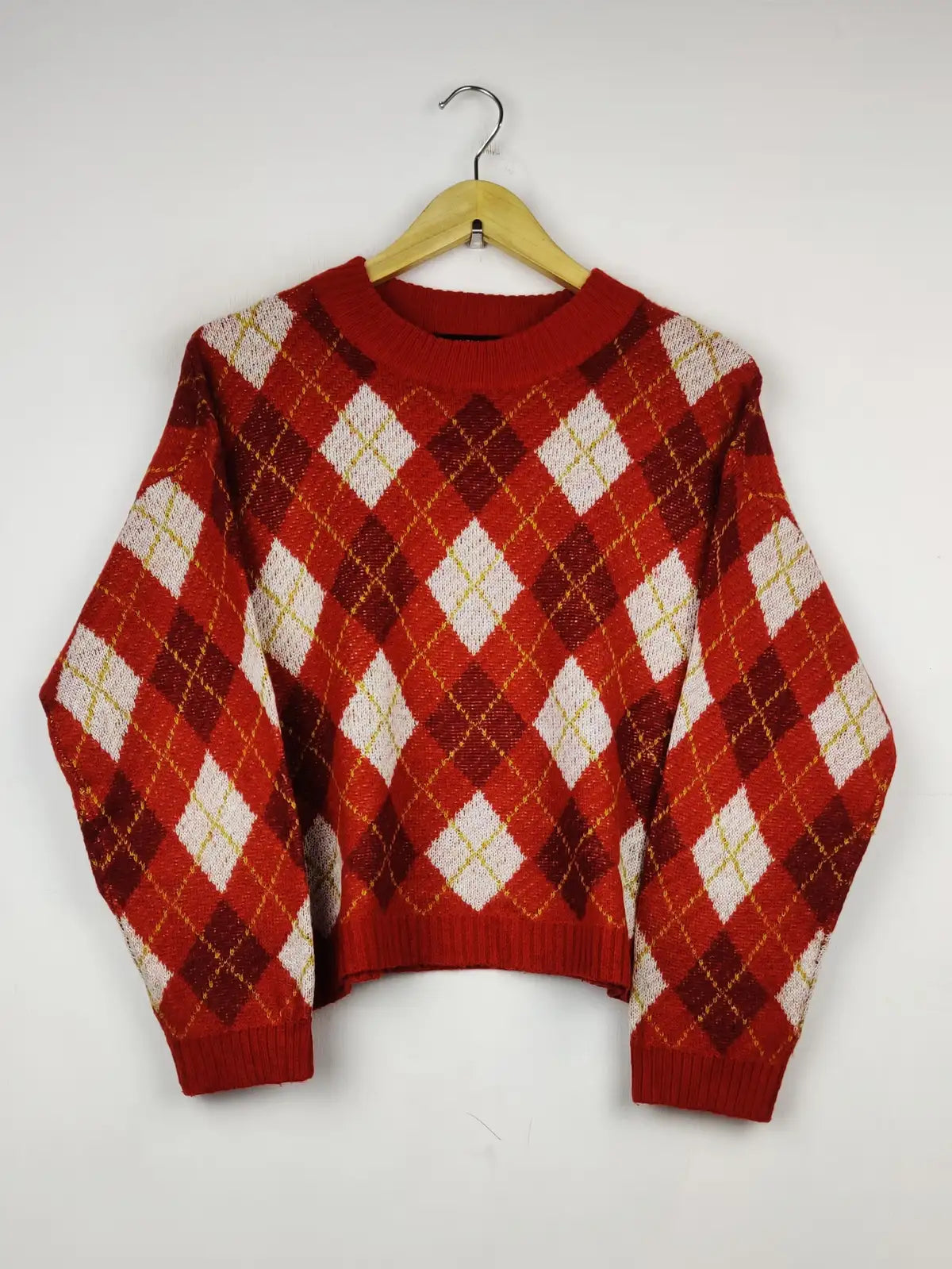 Buy online pre-used pre-loved 100% authentic & Original branded Shein (WT-7012) available in Pakistan. Top international brands avilable.