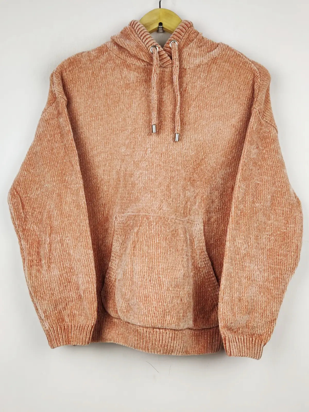 Buy online pre-used pre-loved 100% authentic & Original branded Primark (WT-7027) available in Pakistan. Top international brands avilable.