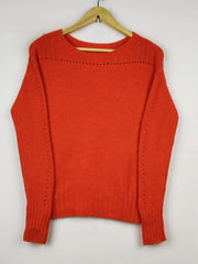 Buy online pre-used pre-loved 100% authentic & Original branded Gap (WT-7030) available in Pakistan. Top international brands avilable.