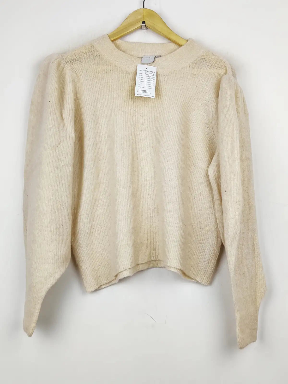 Buy online pre-used pre-loved 100% authentic & Original branded Ichi (WT-7060) available in Pakistan. Top international brands avilable.