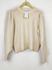 Buy online pre-used pre-loved 100% authentic & Original branded Ichi (WT-7060) available in Pakistan. Top international brands avilable.