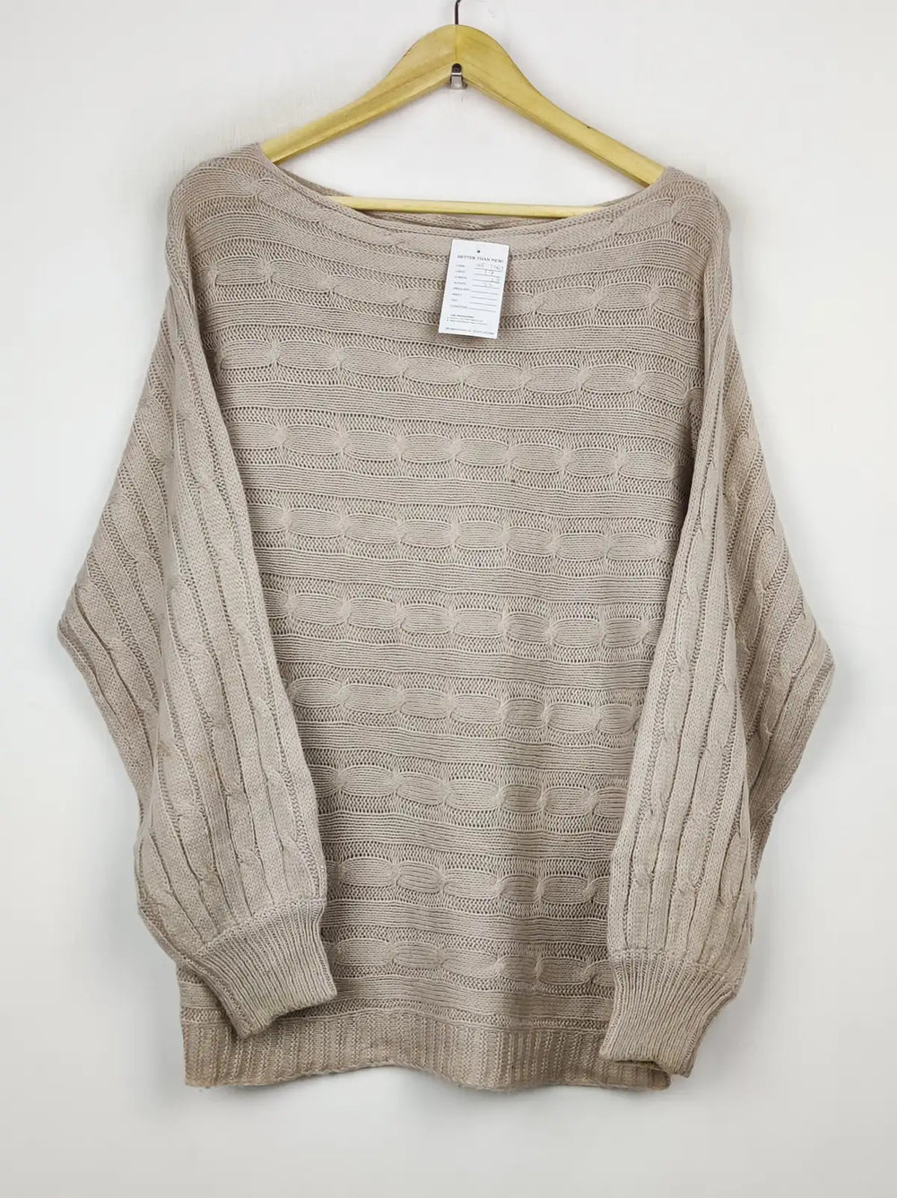 Buy online pre-used pre-loved 100% authentic & Original branded Shein (WT-7067) available in Pakistan. Top international brands avilable.