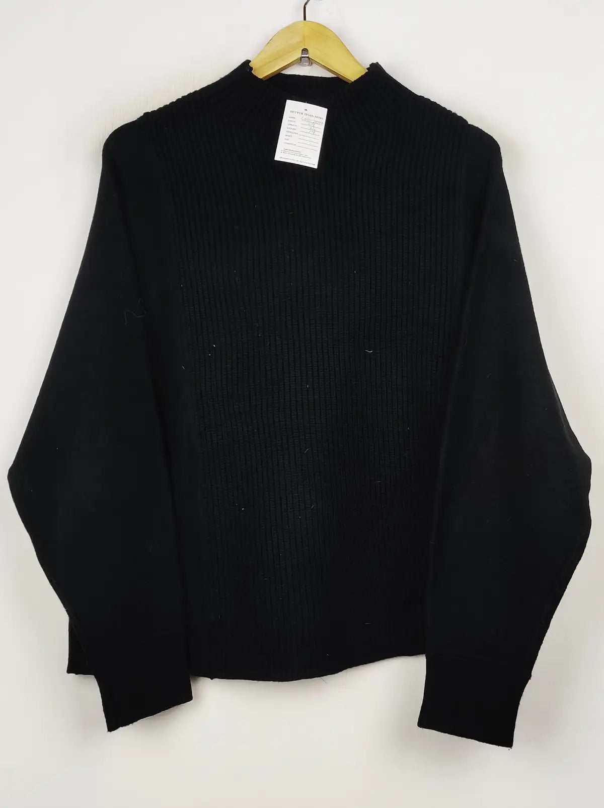 Buy online pre-used pre-loved 100% authentic & Original branded Next (WT-7072) available in Pakistan. Top international brands avilable.