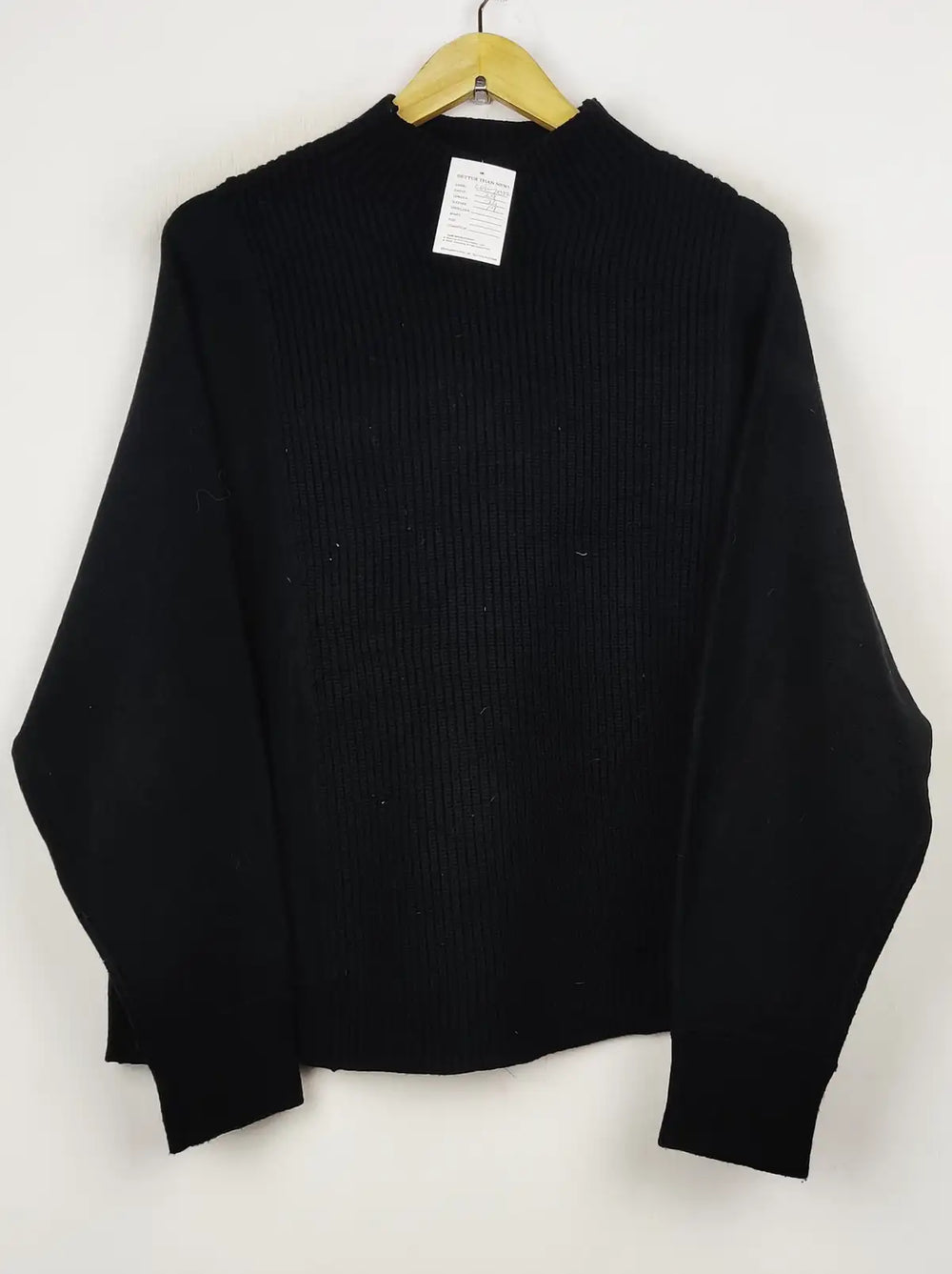 Buy online pre-used pre-loved 100% authentic & Original branded Next (WT-7072) available in Pakistan. Top international brands avilable.