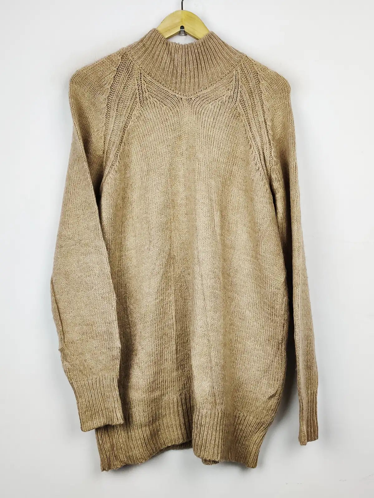 Buy online pre-used pre-loved 100% authentic & Original branded Next (WT-7074) available in Pakistan. Top international brands avilable.