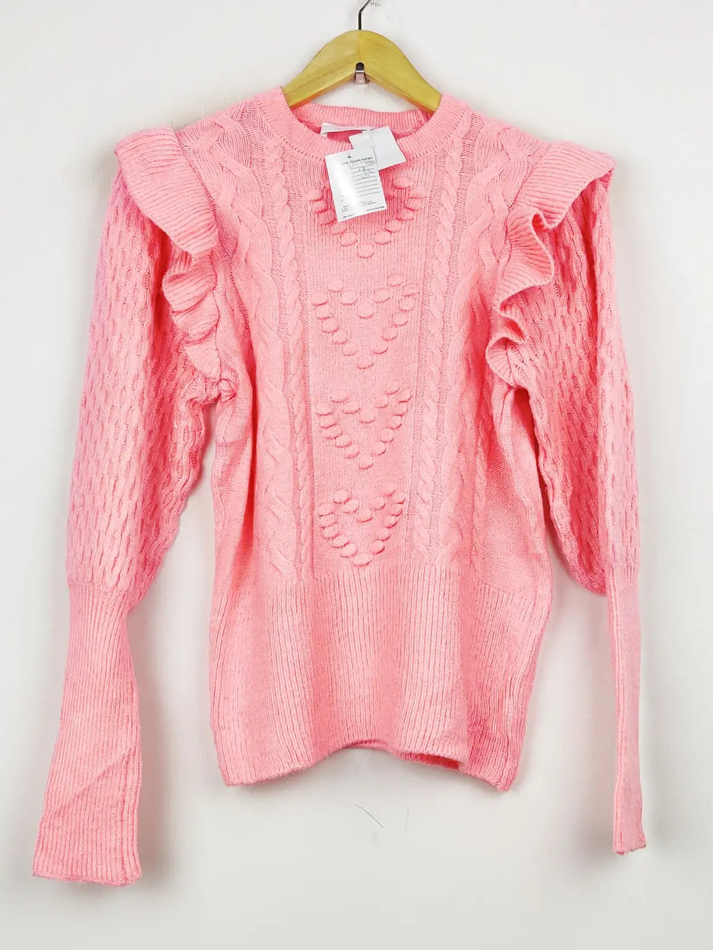 Buy online pre-used pre-loved 100% authentic & Original branded Savida (WT-7085) available in Pakistan. Top international brands avilable.