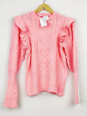 Buy online pre-used pre-loved 100% authentic & Original branded Savida (WT-7085) available in Pakistan. Top international brands avilable.