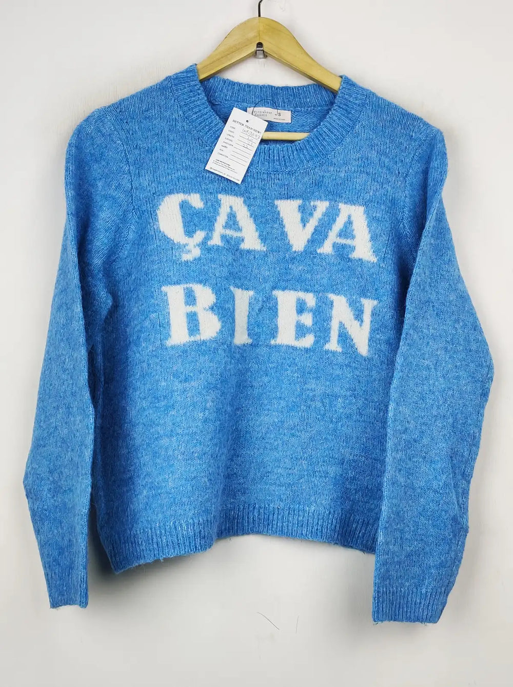 Buy online pre-used pre-loved 100% authentic & Original branded Primark (WT-7093) available in Pakistan. Top international brands avilable.