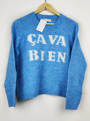 Buy online pre-used pre-loved 100% authentic & Original branded Primark (WT-7093) available in Pakistan. Top international brands avilable.