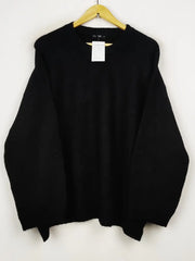 Buy online pre-used pre-loved 100% authentic & Original branded F&F (WT-7129) available in Pakistan. Top international brands avilable.