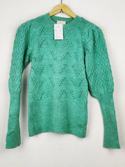 Buy online pre-used pre-loved 100% authentic & Original branded Savida (WT-7137) available in Pakistan. Top international brands avilable.