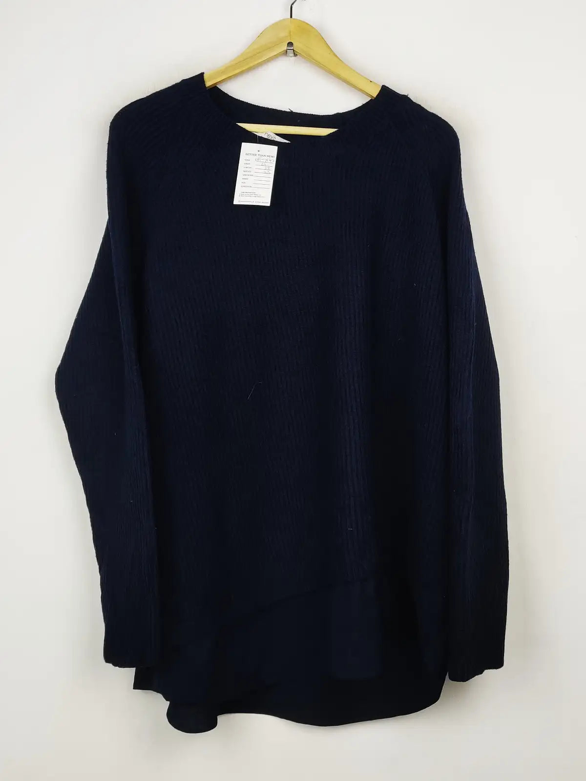 Buy online pre-used pre-loved 100% authentic & Original branded Next (WT-7142) available in Pakistan. Top international brands avilable.