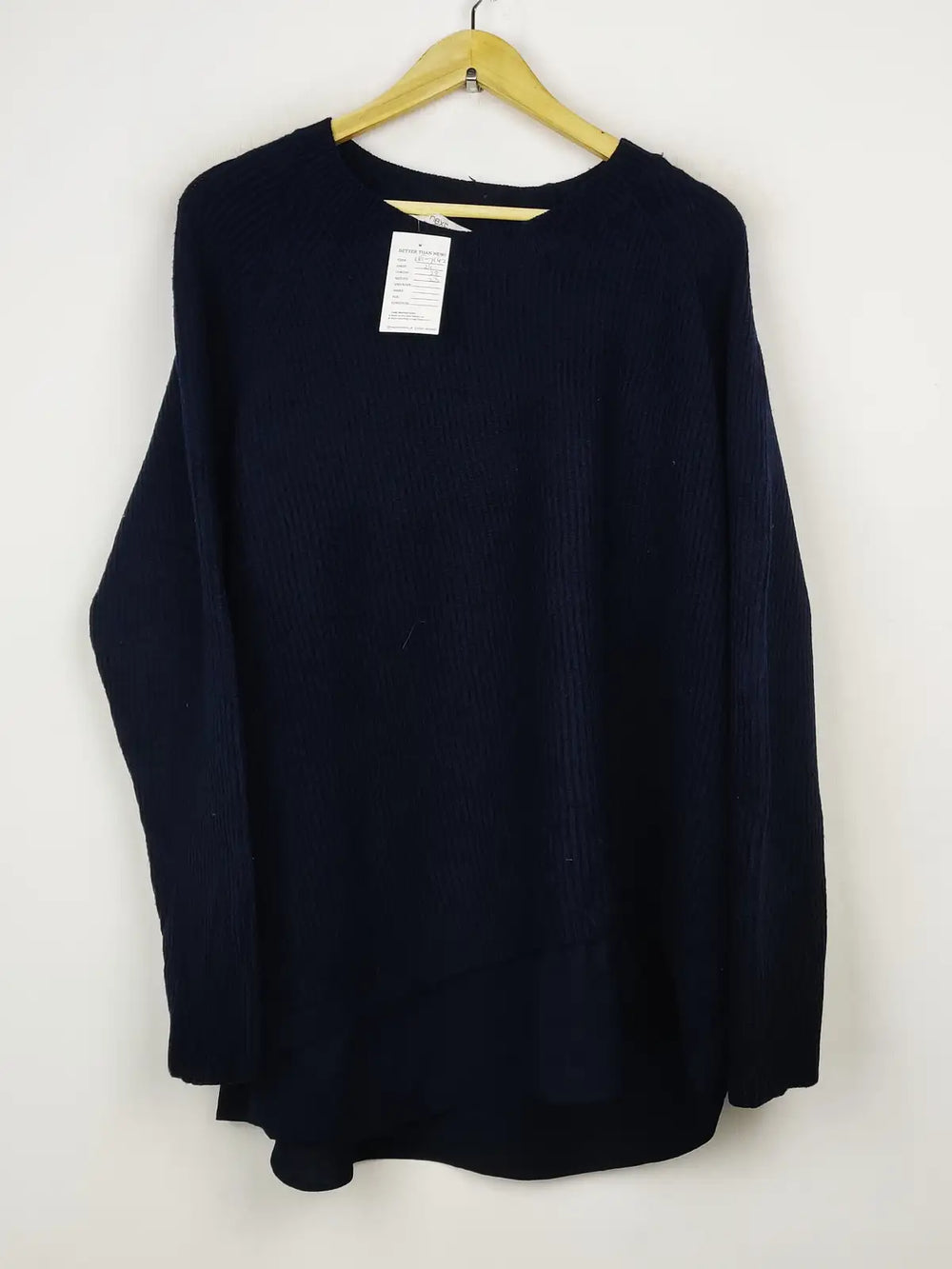 Buy online pre-used pre-loved 100% authentic & Original branded Next (WT-7142) available in Pakistan. Top international brands avilable.