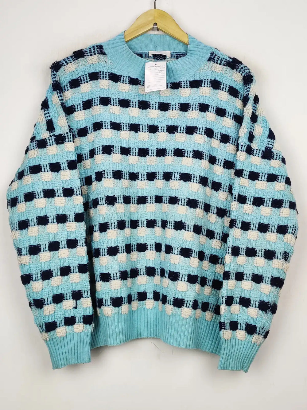 Buy online pre-used pre-loved 100% authentic & Original branded Savida (WT-7209) available in Pakistan. Top international brands avilable.