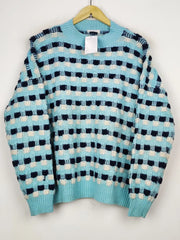 Buy online pre-used pre-loved 100% authentic & Original branded Savida (WT-7209) available in Pakistan. Top international brands avilable.