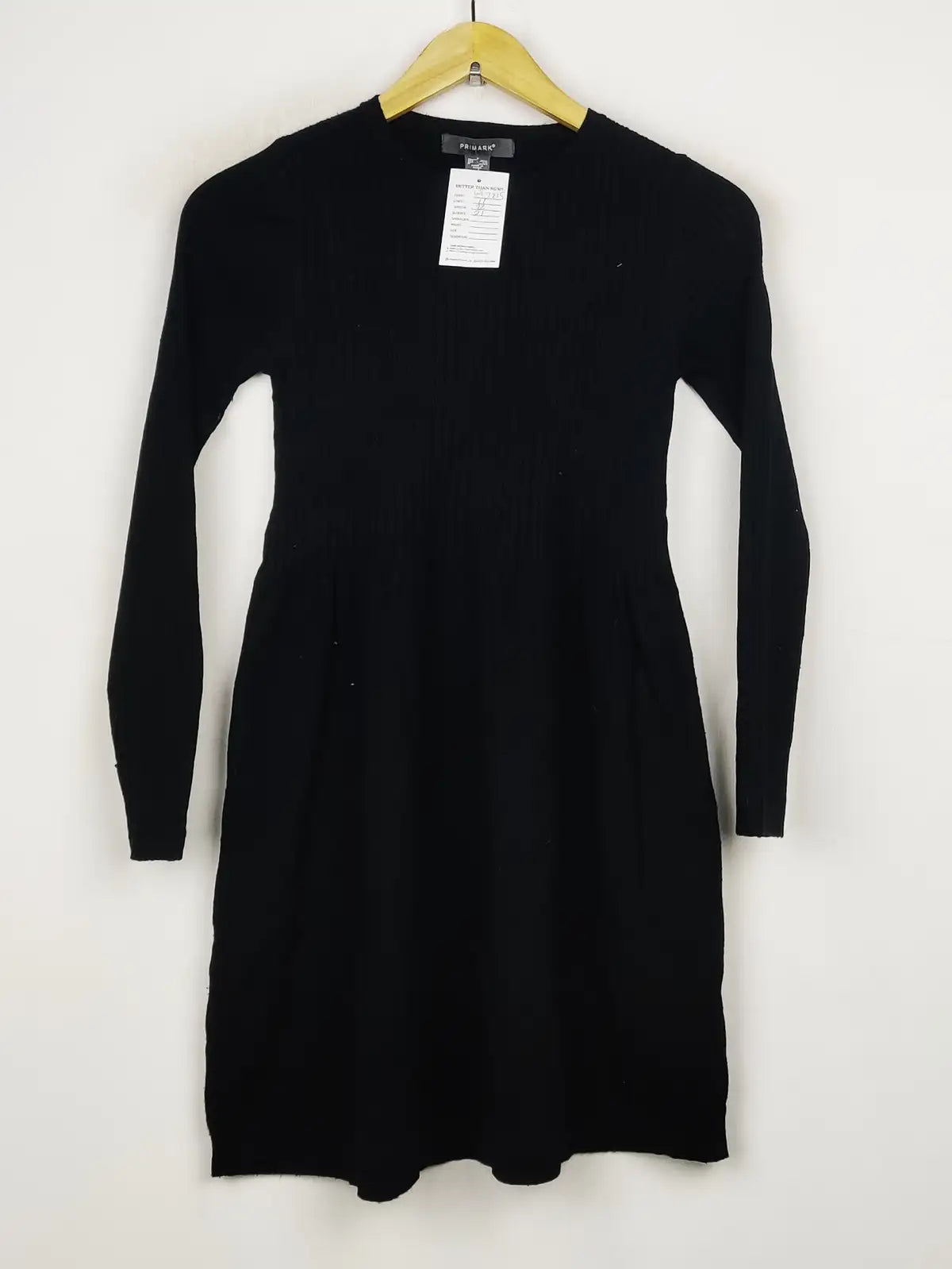 Buy online pre-used pre-loved 100% authentic & Original branded Primark (WT-7215) available in Pakistan. Top international brands avilable.