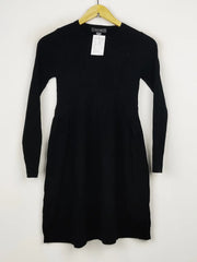 Buy online pre-used pre-loved 100% authentic & Original branded Primark (WT-7215) available in Pakistan. Top international brands avilable.