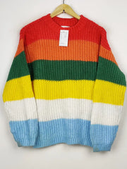 Buy online pre-used pre-loved 100% authentic & Original branded Marks & Spencer (WT-7219) available in Pakistan. Top international brands avilable.