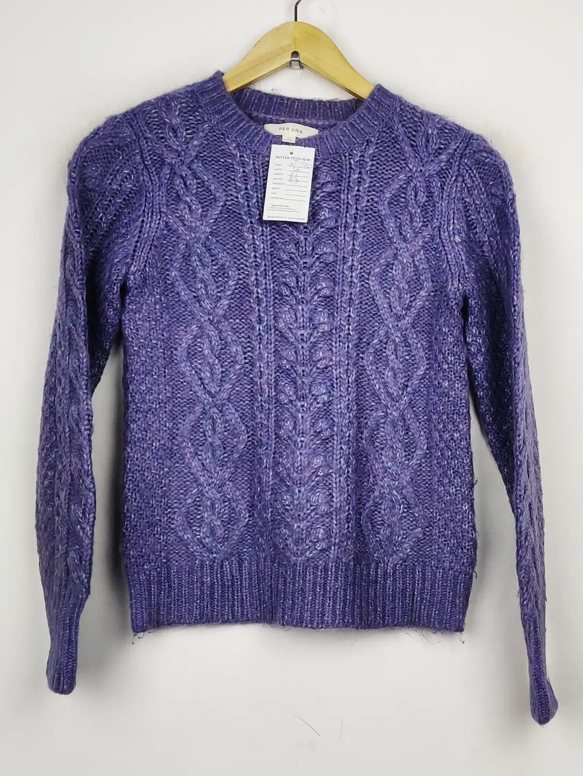 Buy online pre-used pre-loved 100% authentic & Original branded Marks & Spencer (WT-7232) available in Pakistan. Top international brands avilable.