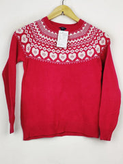 Buy online pre-used pre-loved 100% authentic & Original branded Gap (WT-7235) available in Pakistan. Top international brands avilable.