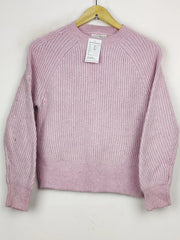 Buy online pre-used pre-loved 100% authentic & Original branded Primark (WT-7238) available in Pakistan. Top international brands avilable.