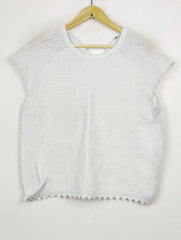 Buy online pre-used pre-loved 100% authentic & Original branded Gallery (WT-7239) available in Pakistan. Top international brands avilable.