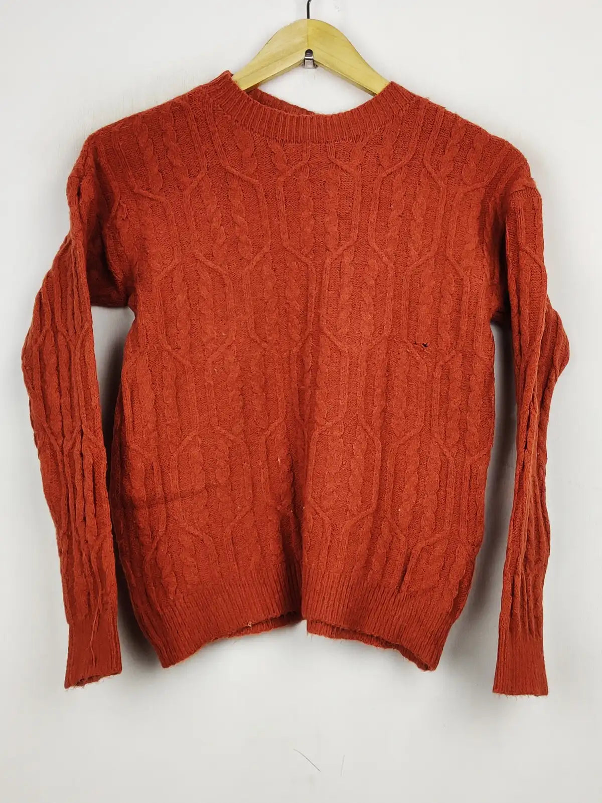 Buy online pre-used pre-loved 100% authentic & Original branded Shein (WT-7242) available in Pakistan. Top international brands avilable.