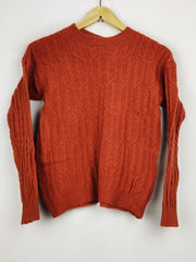 Buy online pre-used pre-loved 100% authentic & Original branded Shein (WT-7242) available in Pakistan. Top international brands avilable.